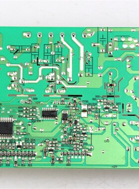 BCD-216SC Z-SD-SV-SDX N -SDCX N适用海尔冰箱电源板电脑板主板
