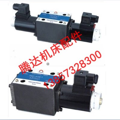 厂家直销34BI1-B10H-TLH 24BI1-H6B-T 24BI1-B10-TLH电磁阀