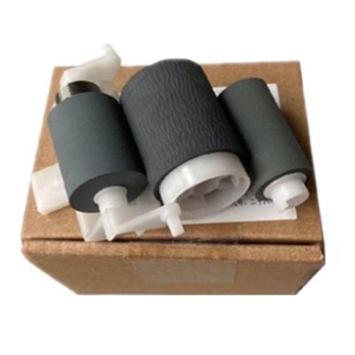 适用 东芝2006  2506 2303A 2309A 2809A 输稿器搓纸轮 ADF进纸轮