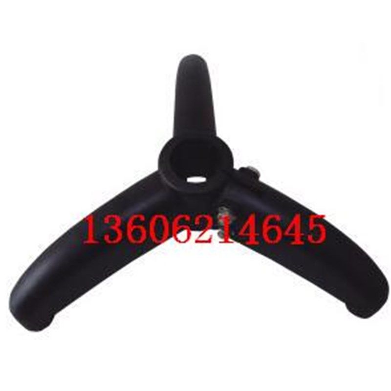 链板输送线脚架 三角架    三脚支架 不锈钢链板线体三脚支架,电动车/配件/交通工具,电动车锁,淘宝优惠券,粉丝福利购,淘宝优惠卷