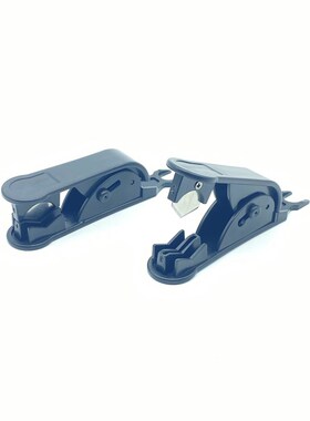 气管剪刀 PU PE空压软管剪 剪管器 切割刀 气动工具 气管夹切管器