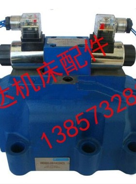 厂家直销34EYO-B32H-T 34BYM-B32H-T 34BYM-L32H-T电液换向阀