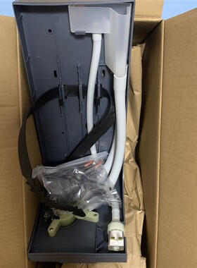 意大利卡乐加湿总成8KG总成  24伏    KUE0200000 KUEO2OOOOO