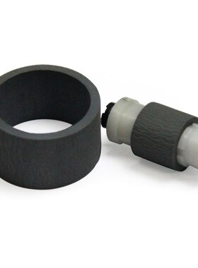 适用 佳能IX6580 6780 6880 8780 IP 4880 4980 4680  3680搓纸轮