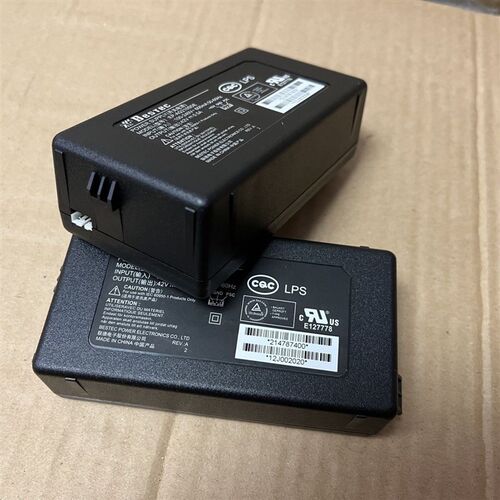 适用 爱普生 EPSON L301 L310 L360 L351 L353 L551电源板 适配器