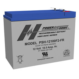 现货SW12100 MP10-12C PSH12100F2-FR EA12V10AH 12V10AH蓄电池