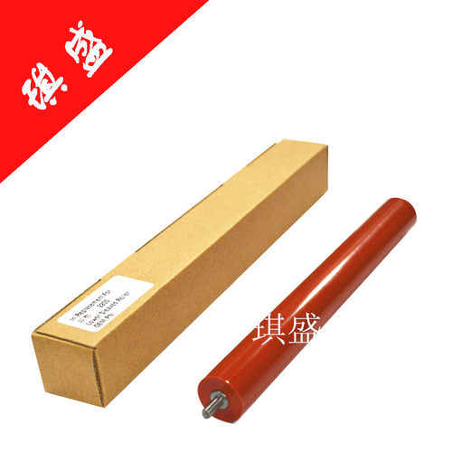 适用兄弟2140 2260 定影下辊7360 7340 7340 7250 2260 B020 7030