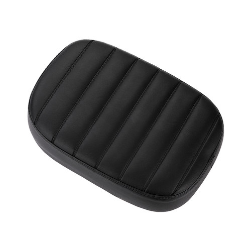 九号F35加宽加厚防水坐垫Mmax机械师/F60/F90/Bmax/C90电动车配件