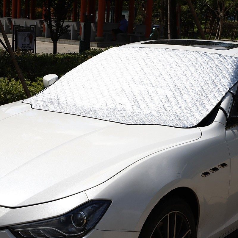 汽车遮雪挡前挡风玻璃罩遮挡盖布风挡防雪布冬季车窗档防霜防冻罩,汽车用品/电子/清洗/改装,遮阳挡,淘宝优惠券,粉丝福利购,淘宝优惠卷