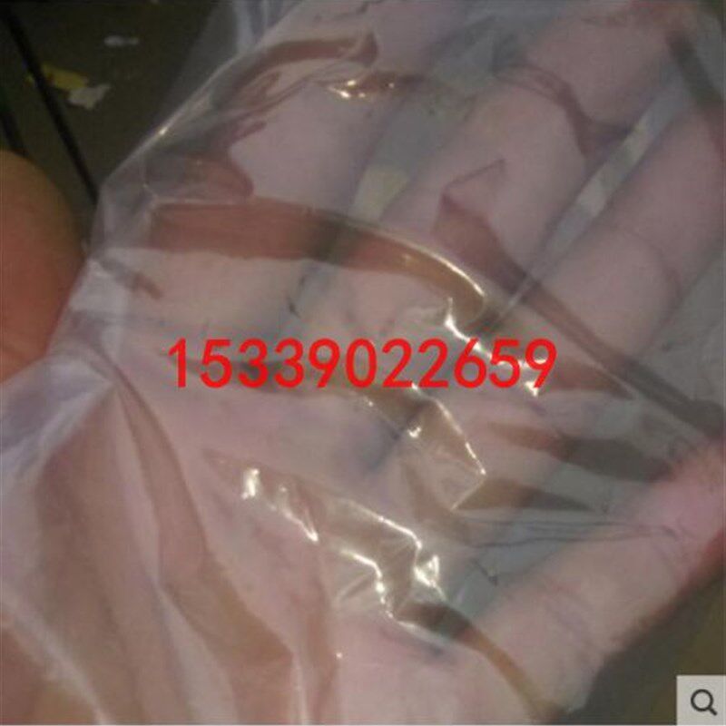 大棚膜塑料膜加厚薄膜塑料纸西安C透明防雨布装修防尘布封窗防风