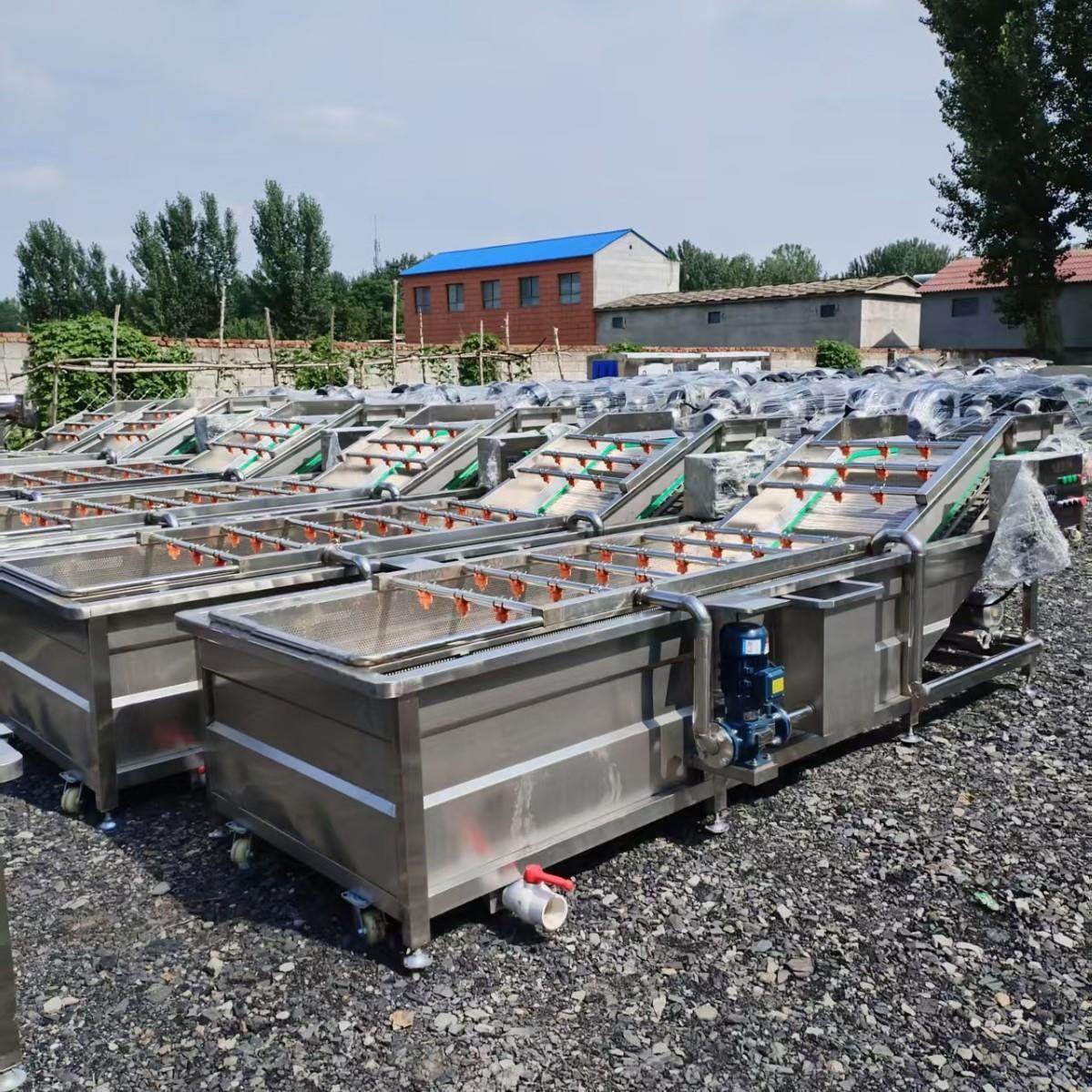 多功能海带洗菜机扁豆青毛豆气泡清洗机全自动洗菜机净菜加工清洗,清洗/食品/商业设备,其他食品加工设备,淘宝优惠券,粉丝福利购,淘宝优惠卷