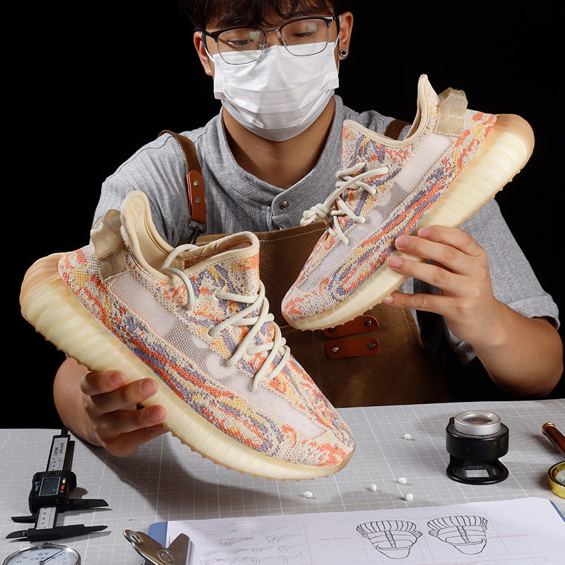 莆田潮鞋男鞋柏宜椰子鞋350