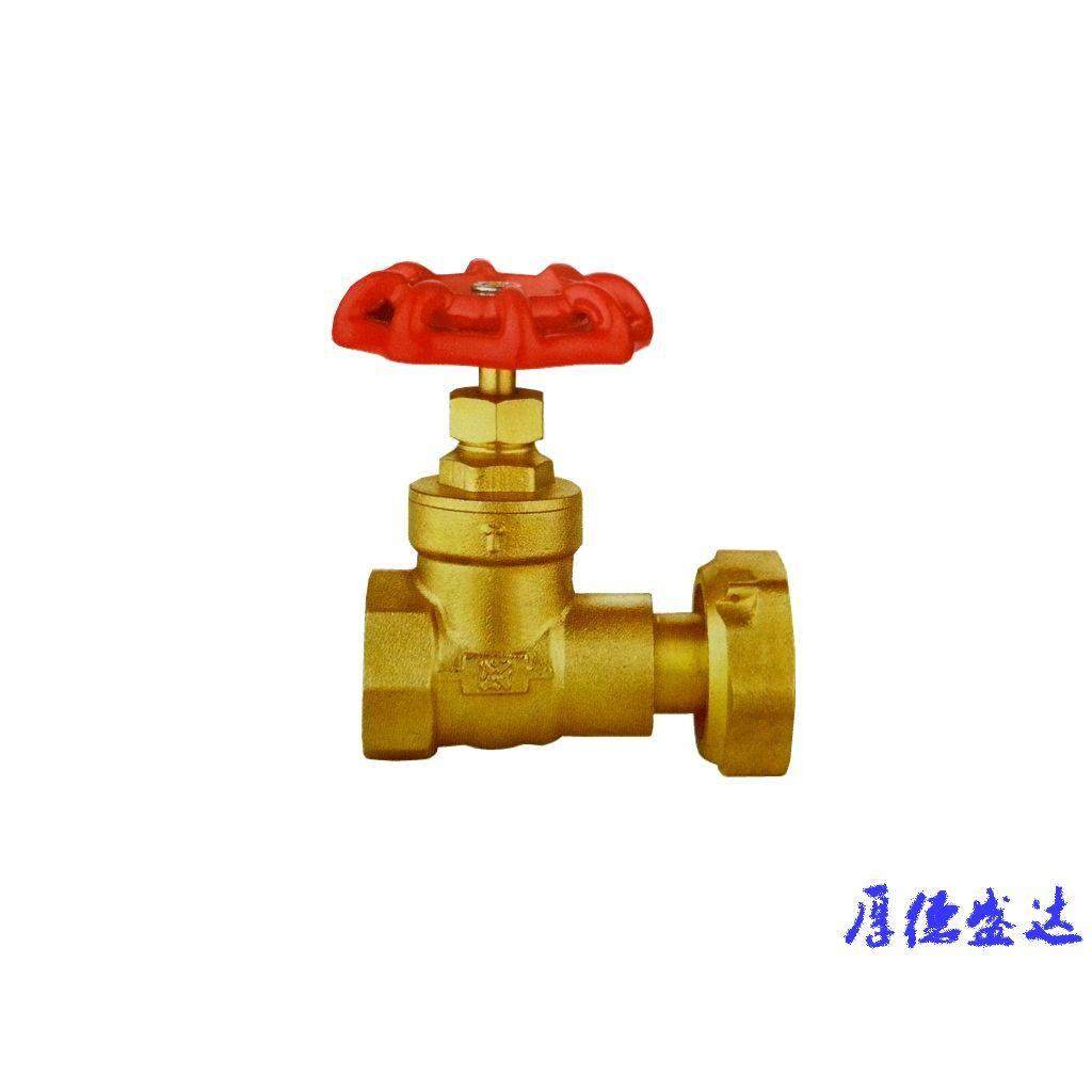 闸阀瑞格铜闸阀丝口闸阀磁性锁闭闸阀表前闸阀RG104/6/7/8/9,3C数码配件,USB多功能数码宝,淘宝优惠券,粉丝福利购,淘宝优惠卷