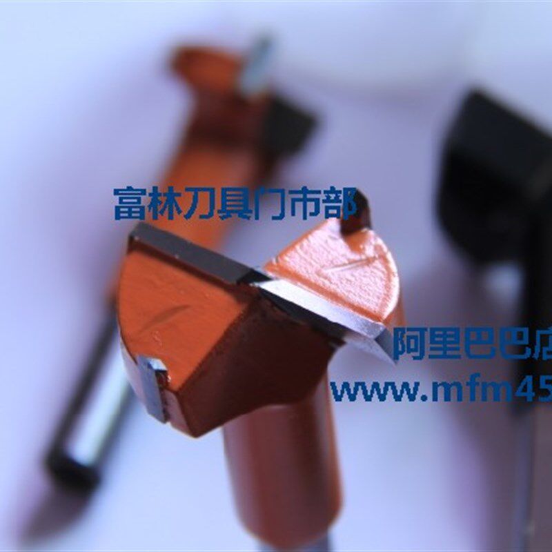 欧利达分体4刃合金排钻头/中心钻/合金钻头/板式家具钻头/钻头
