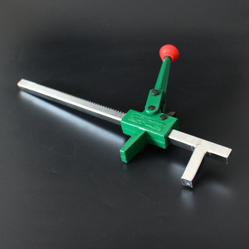 包邮手动扩胎器轮胎扩口工具汽车补胎扒拆夹胎器工具撑轮胎扩张器