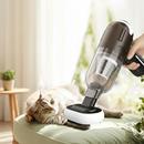 无线吸尘器小型宠物除臭除菌剂猫狗环境提升室内除味剂便携式 喷雾