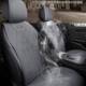 专用座套影豹M6M8GS3GS4GS8E9汽车坐垫座椅套汽传祺影酷
