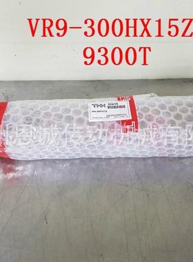 THKVR9-300HX15ZV9-3009300TVR9-400HX20Z9400TV9-400