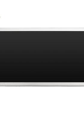 10.1寸宽温液晶屏G101EVN01.3友达10.1寸液晶屏