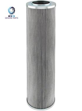 PT23409-MPG精心材质HC8900FKT16Z液压滤芯量大从优