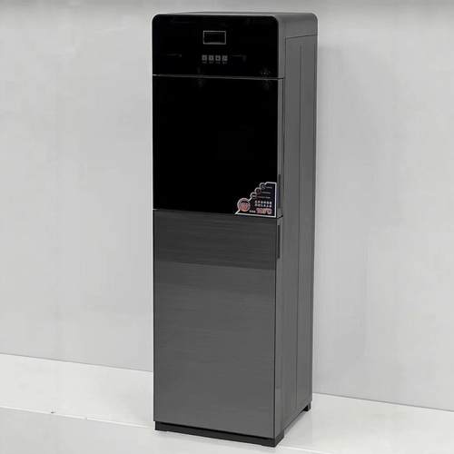 NuSun 贵宾/泰迪幼犬犬粮 2500g底部上水饮水机立式家用底抽智能