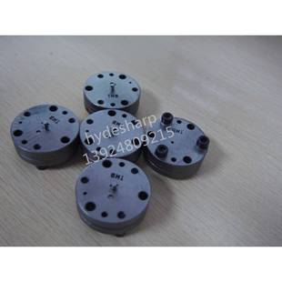 河谷润滑泵泵胆泵芯稀油润滑泵TZ2202 210X