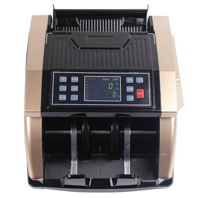 XD-1001TFT屏幕欧元智能机面额机合计金额和累加功能,畜牧/养殖物资,畜牧/养殖器械,淘宝优惠券,粉丝福利购,淘宝优惠卷