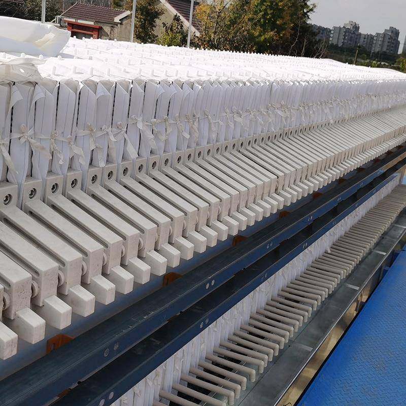 洗沙废水处理设备洗沙泥浆压滤机板框式压滤机厂价格实惠,畜牧/养殖物资,畜牧/养殖器械,淘宝优惠券,粉丝福利购,淘宝优惠卷