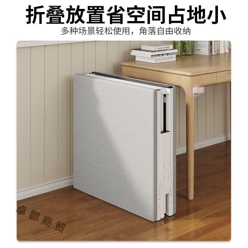NuSun 贵宾/泰迪幼犬犬粮 2500g办公室午睡神器折叠床单人家用简