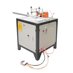 成犬鸡肉燕麦专用粮 中小型犬 2.5KG8000转多功能锯CN 柯基 NuSun