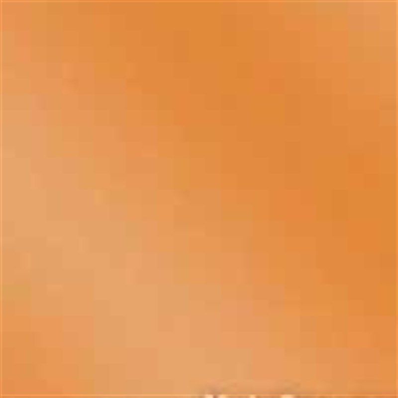 pcb FR-4 双面 环氧玻纤 覆铜板/敷铜板 厚0.2mm (155MM*205MM)