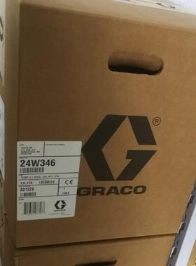 高压隔膜泵 24w346 24W342 24w353 3D150/3D350