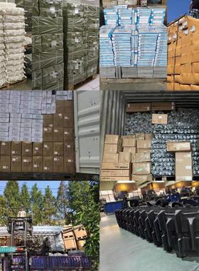 收割机配件全新精品轴适用于70/82/85型号为1E8559-73530