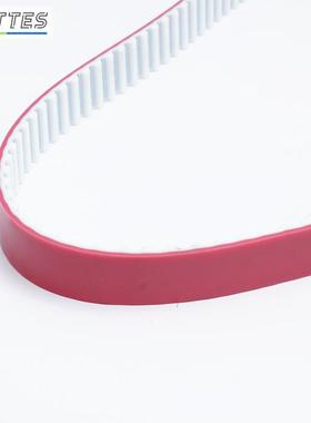 BOTTES APL玻璃机械工业传动带玻璃四面磨边机皮带双边机同步带