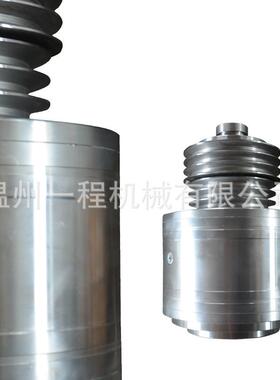 SNC3-36双皮带行星差速器 离心机NC2-6专用 可订 量产