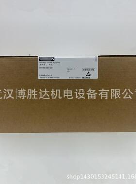 6SE7090-0XX84-0BJ0 6SE70变频器AFE主板CUSA控制板
