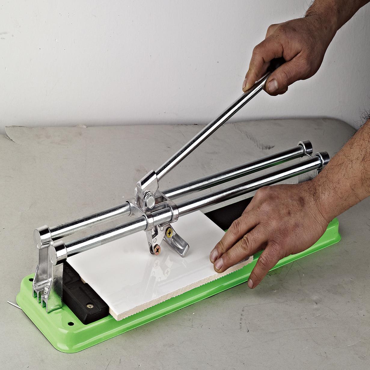 厂家供应NX2002-16/400各种规格瓷砖切割机