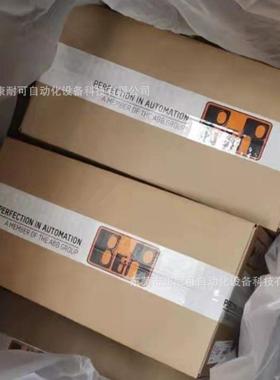 X20CP1485-1 X20CP1486 X20CP3484 X20CP3485 X20CP3586