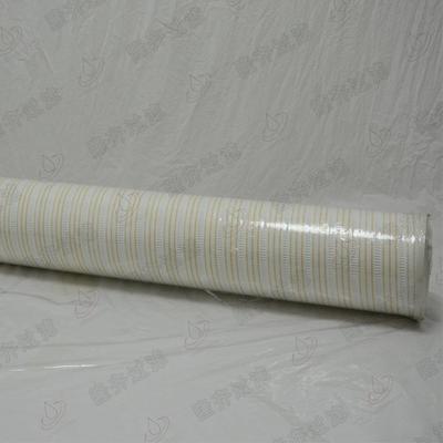 润滑油过滤器滤芯HC814FCN16H