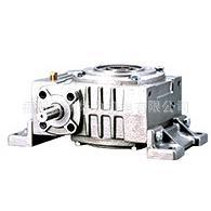 台湾LIXIANG立翔减速机,蜗轮减速机,升降机,齿轮减速机