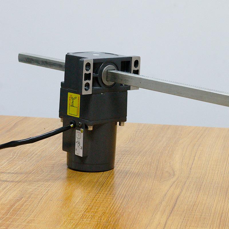 TAI LI 25W直线减速电机4RK25GN-C+4F20-5