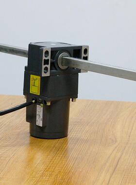 TAI LI 25W直线减速电机4RK25GN-C+4F20-5