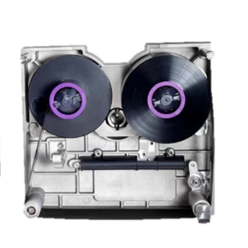 热转印打码机 markem-imaje X65热转印 TTO 打码机