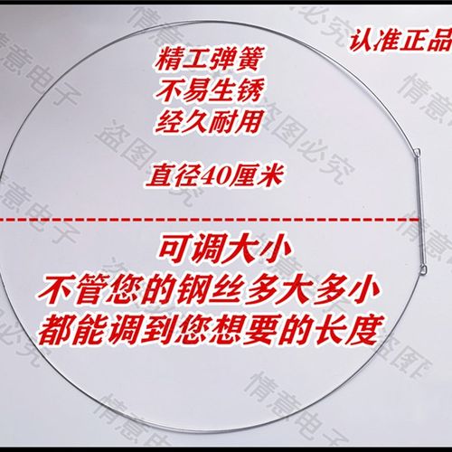 适用于海尔洗衣机XQG55-Q1298A /Q898A /Q1098门封胶圈