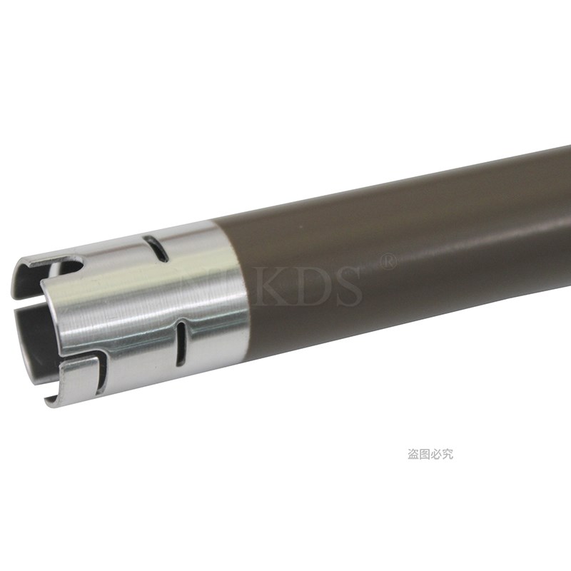 适用兄弟MFC7360 7362 7460  7860 DCP7060 7065 7055定影上辊