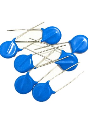 10D391K 10D431K 10D471K 10D511K 10D561K 10D821K/681K压敏电阻