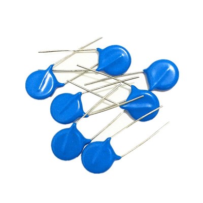 10D391K 10D431K 10D471K 10D511K 10D561K 10D821K/681K压敏电阻