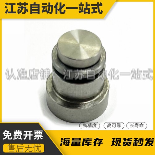 直线导轨定位销偏心销LLT3.5 LLT5 LLTS5 ICE11-T5不锈钢ICE12-T5