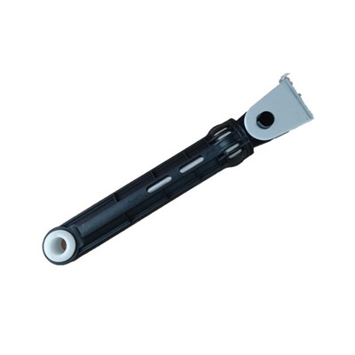 适用海尔洗衣机EG100BKX12639GU1/EG100HB209G/EG701011W减震器杆