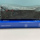 535W 630 535B 536B 适用映美CFP 620 536W 312 KFP536W色带架